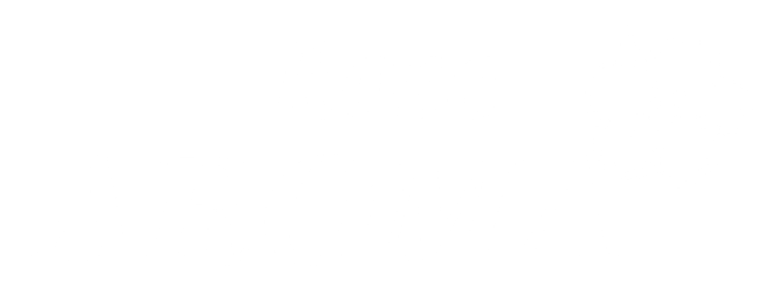Rose Aroma – White